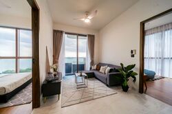 Coastline Residences (D15), Apartment #539366641